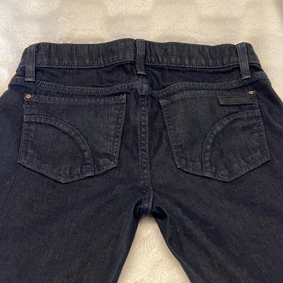 Joes Jeans DARK blue - Picture 2 of 10
